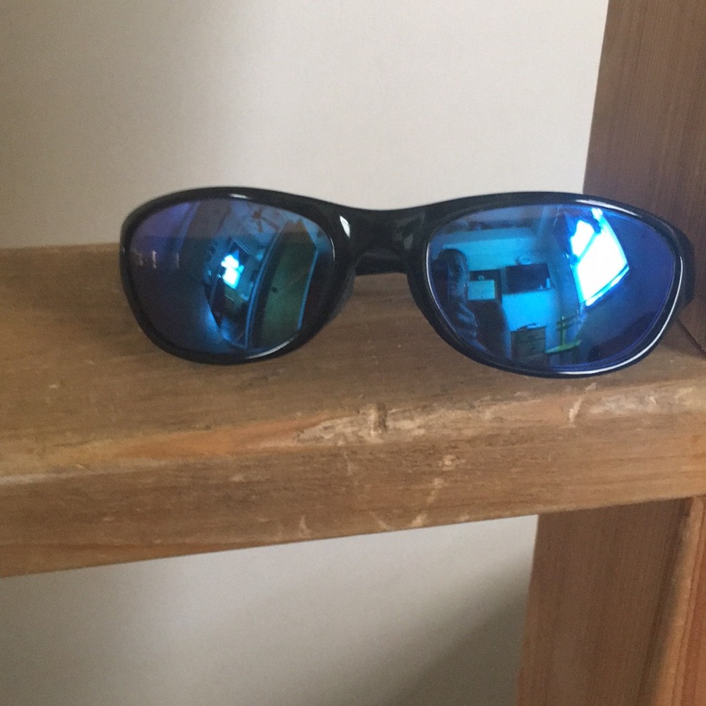 Costa sunglasses